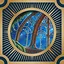 STARRY BEAUTY icon