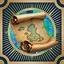 INFALLIBLE SCOUT icon