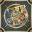 HIDDEN TRACE icon