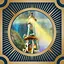 GUIDING LIGHT icon