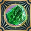 SHARP MIND icon
