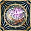 FROM "A" TO "Z" icon