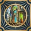 OTHERWORLDLY LIGHT icon