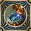 LEGENDARY TRACKER icon