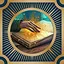 HINTS AND CHEAT-CODES icon