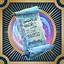 MYSTERY SEEKER icon