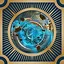 BALANCED HOURS icon