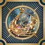 SECRET SONG icon