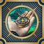 ANCESTRAL MEMORY icon