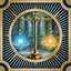 HARMONY AND BALANCE icon