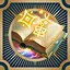 SPEED SECRET icon