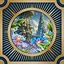 TO THE ADVENTURES! icon
