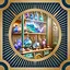 ARCHIVE HUNTER icon