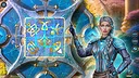 Hidden Portals: Eternal Balance Collector's Edition Screenshot 4