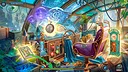 Hidden Portals: Eternal Balance Collector's Edition Screenshot 1