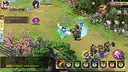 Slays Demons in the DaTang Screenshot 3