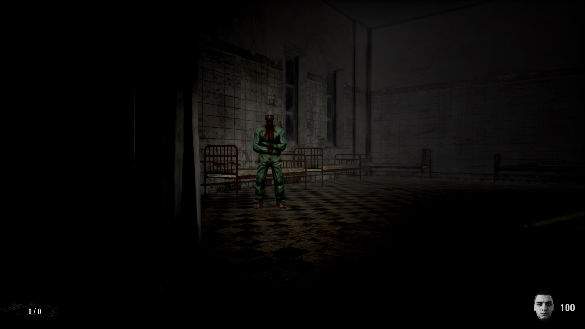 Abasralsa Screenshot 1