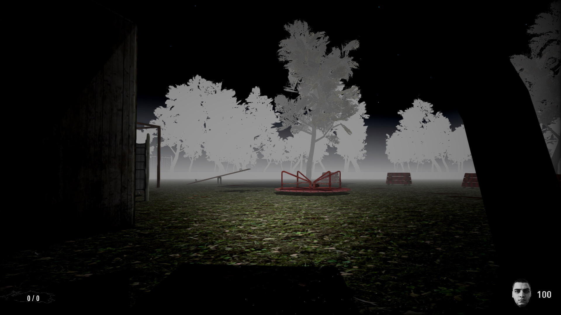 Abasralsa Screenshot 2