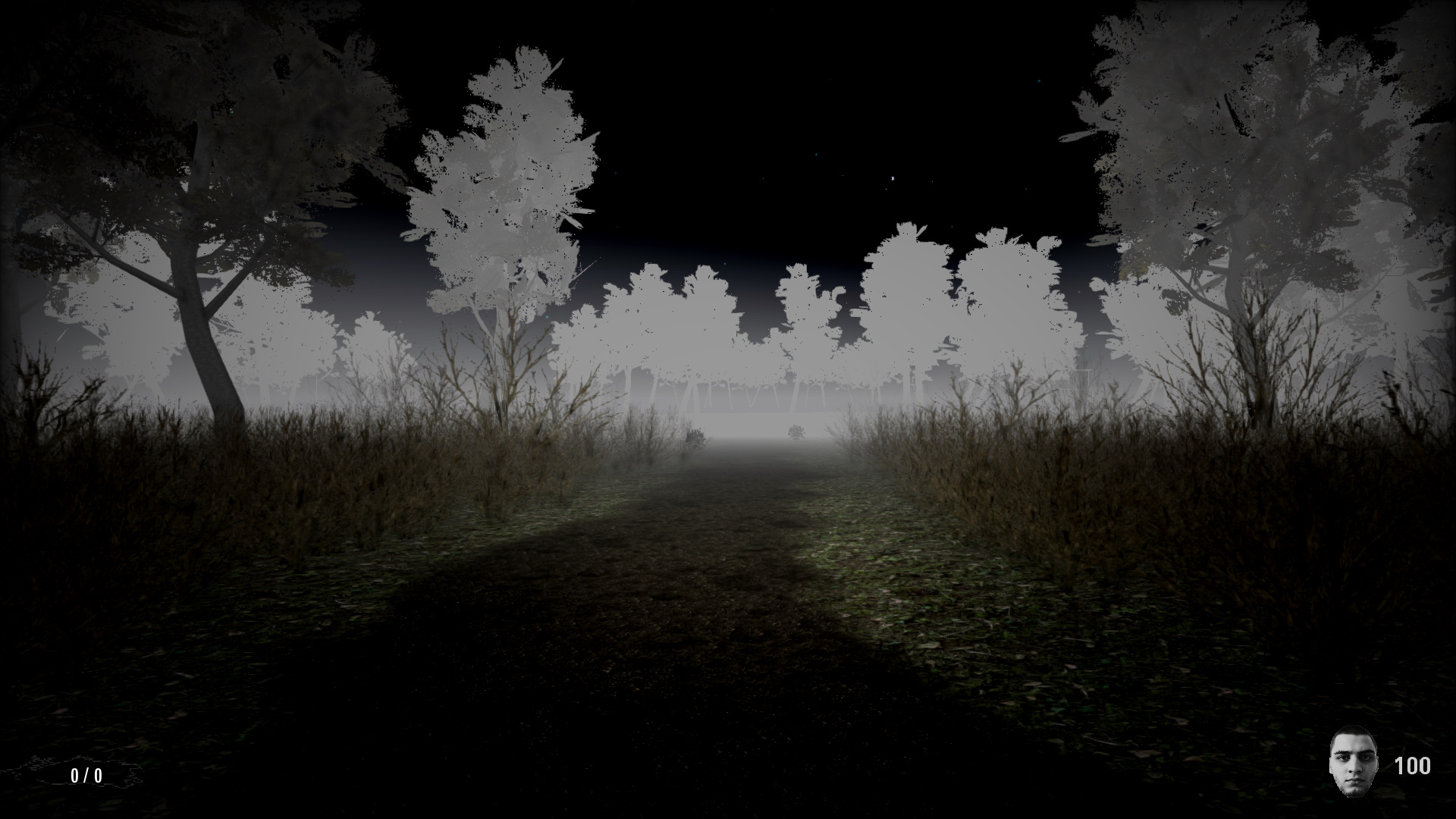 Abasralsa Screenshot 5