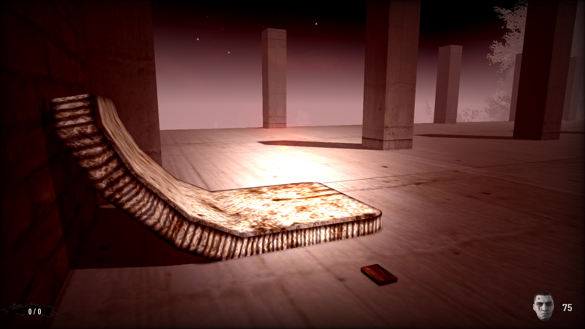 Abasralsa Screenshot 3