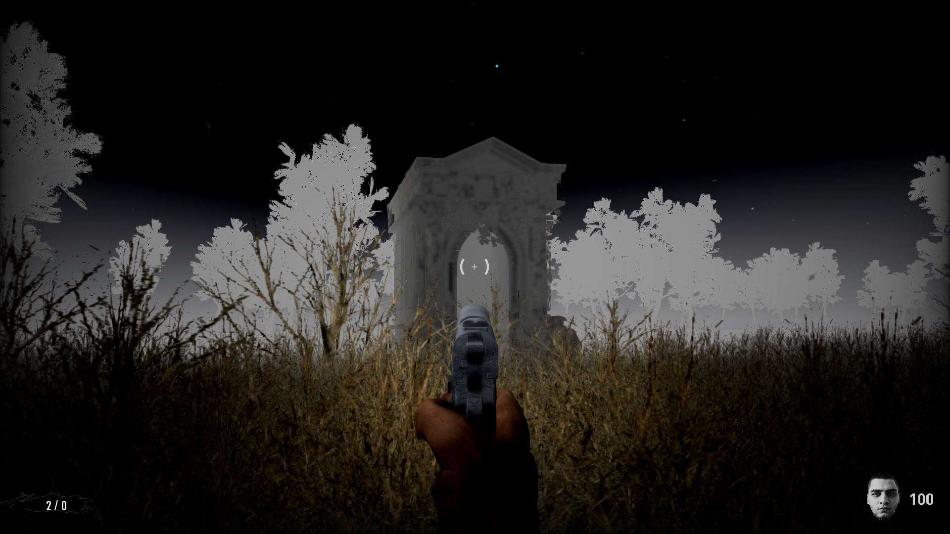 Abasralsa Screenshot 4