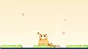 你的绿帽子 Screenshot 3
