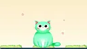 你的绿帽子 Screenshot 1