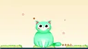 你的绿帽子 Screenshot 2