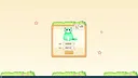 你的绿帽子 Screenshot 4