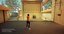 Proptop Demo Screenshot 2