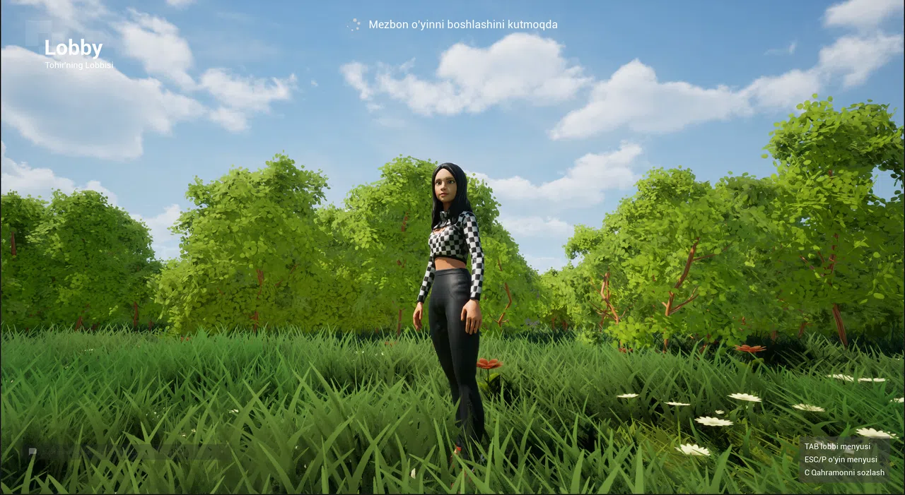Proptop Demo Screenshot 5
