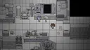 The Choices Of Priori Screenshot 3