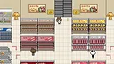 The Choices Of Priori Screenshot 2