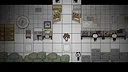 The Choices Of Priori Screenshot 0