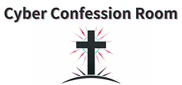 Cyber Confession Room