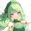 风之女神 icon