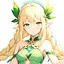 精灵女王 icon