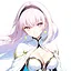 血之女神 icon