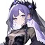 幻之女神 icon