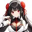 时之女神 icon