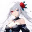 始源女神 icon