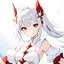 光之女神 icon