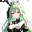 界之神纹 icon