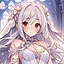 新世界 icon
