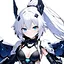 神机 icon