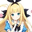 梦之女神 icon