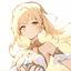 空之女神 icon