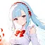 七战姬 icon
