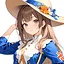 财之女神 icon
