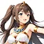 沙之女神 icon